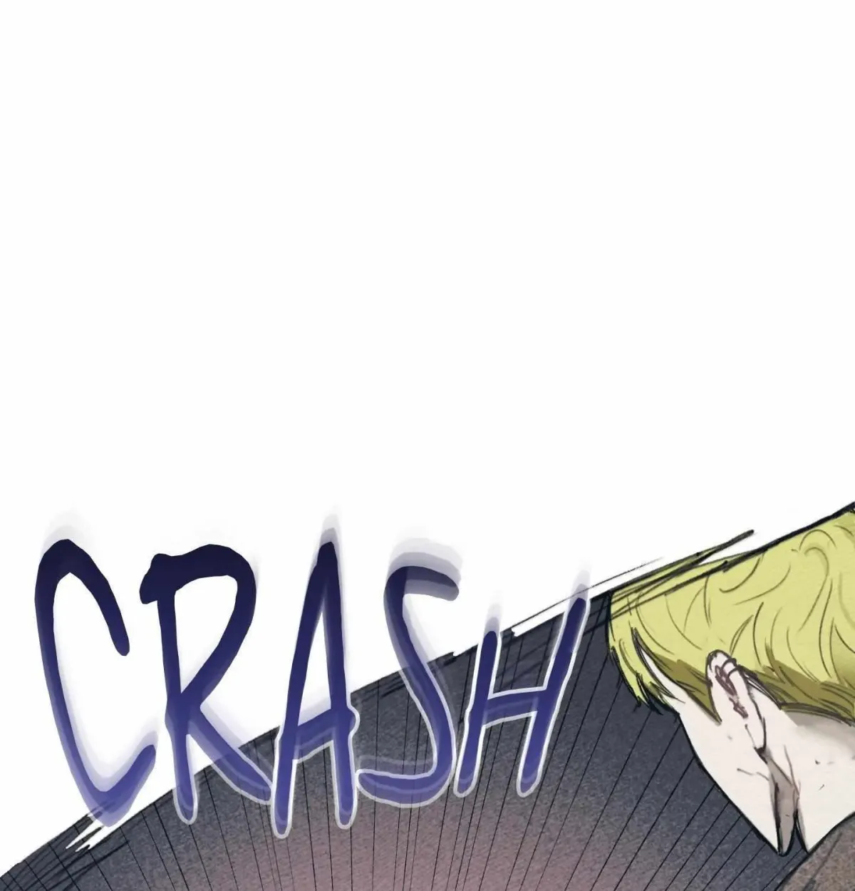 My perfect boyfriend Chapter 1.1 page 20 - 