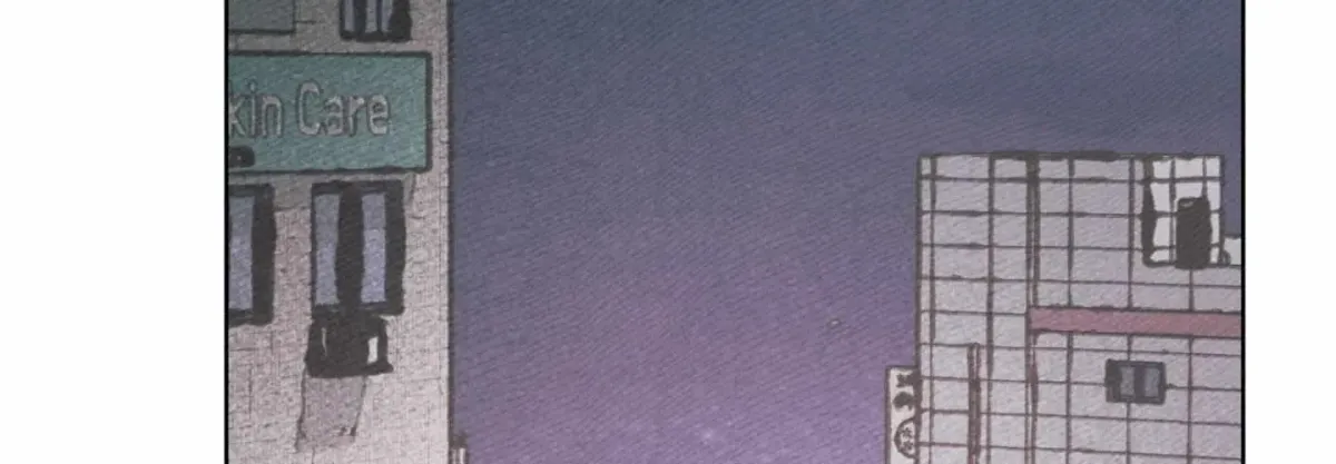My perfect boyfriend Chapter 1.1 page 39 - 