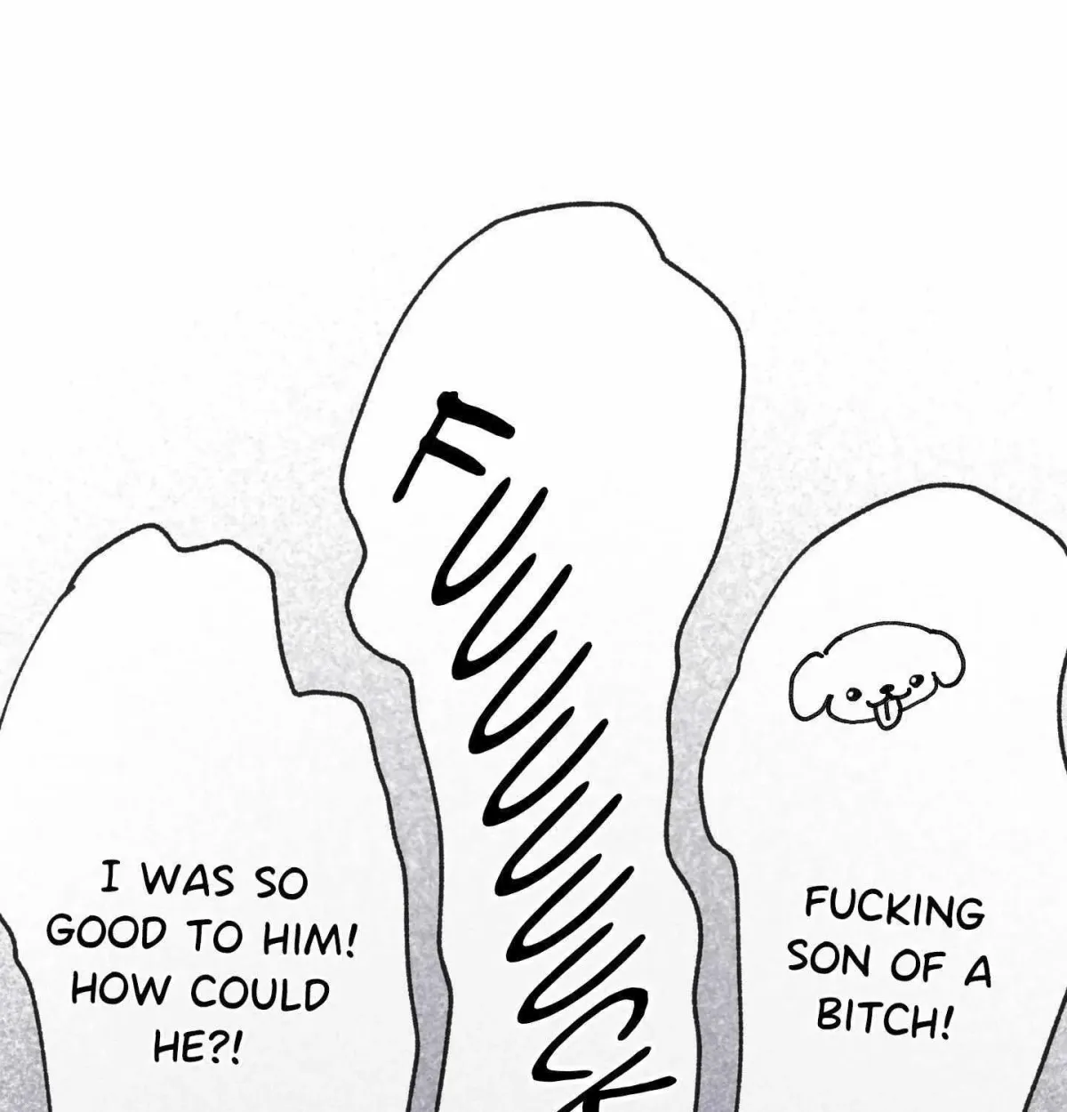 My perfect boyfriend Chapter 1.1 page 42 - 