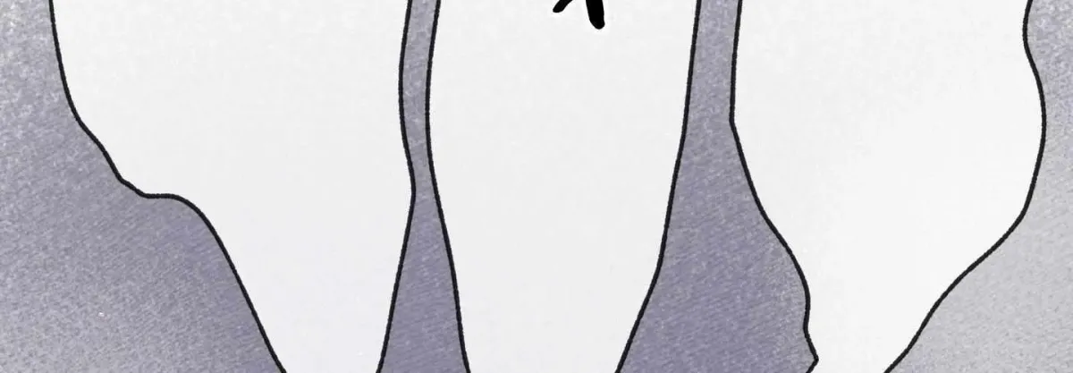 My perfect boyfriend Chapter 1.1 page 43 - 