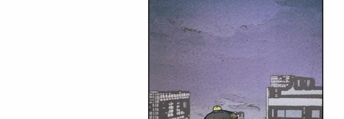 My perfect boyfriend Chapter 1.1 page 51 - 