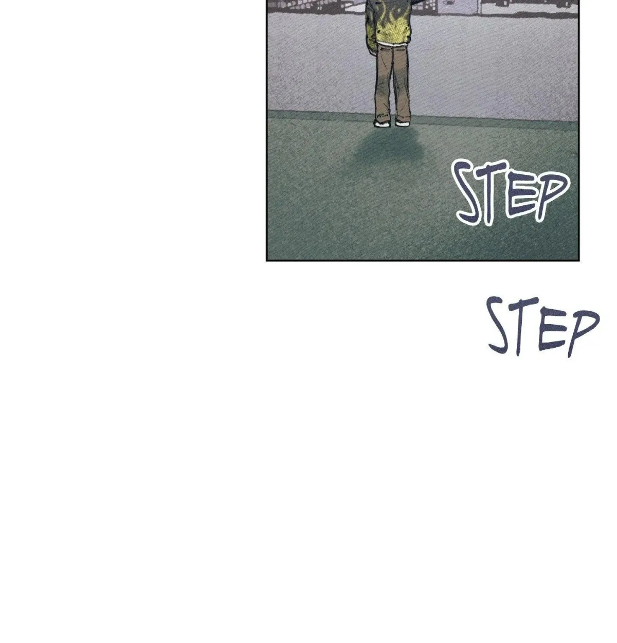 My perfect boyfriend Chapter 1.1 page 52 - 
