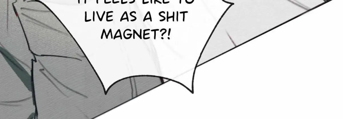 My perfect boyfriend Chapter 1.1 page 68 - 