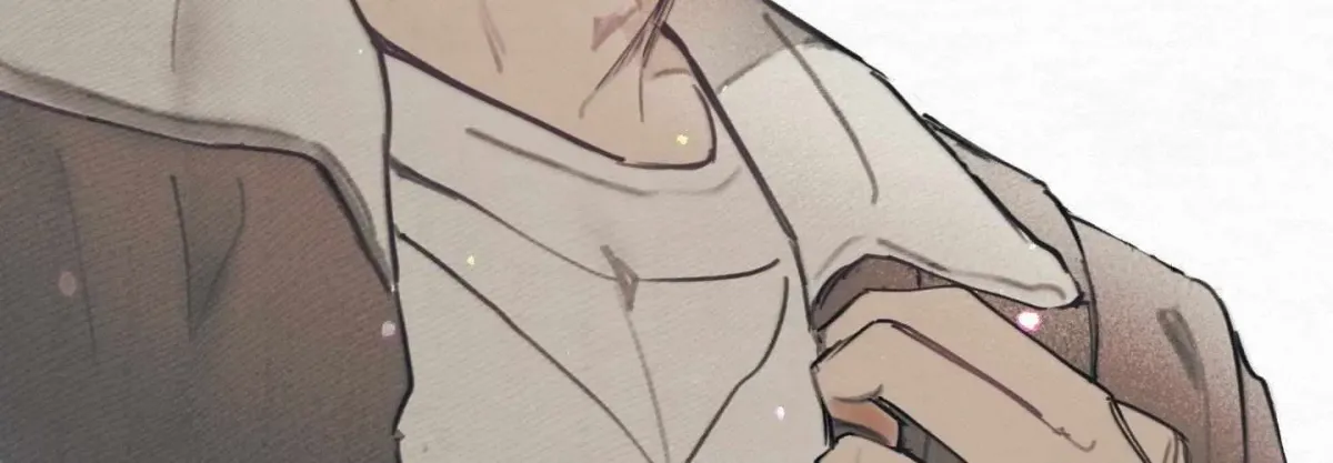 My perfect boyfriend Chapter 1.1 page 80 - 