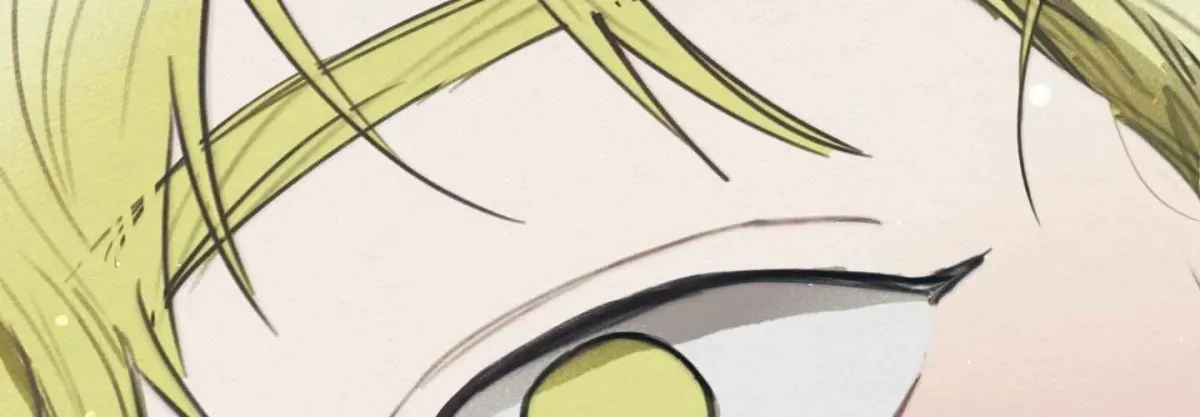 My perfect boyfriend Chapter 1.1 page 82 - 