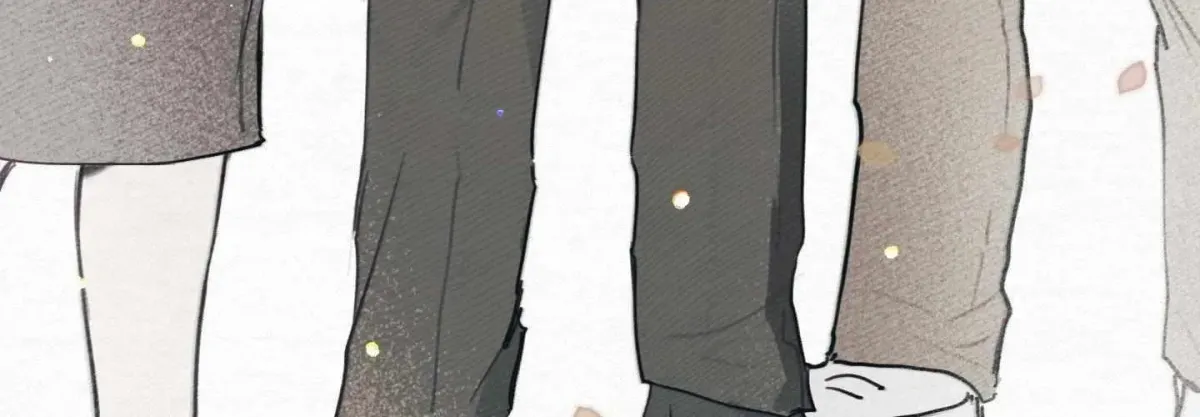 My perfect boyfriend Chapter 1.1 page 86 - 