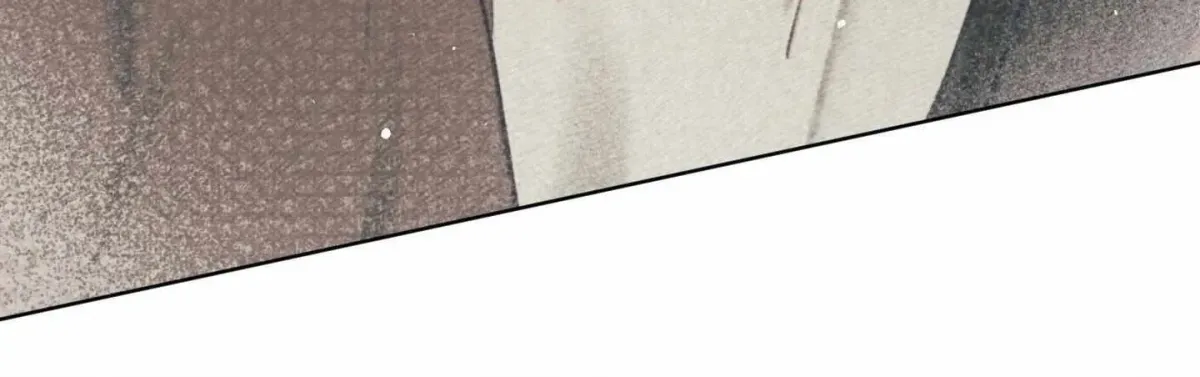 My perfect boyfriend Chapter 1.1 page 90 - 