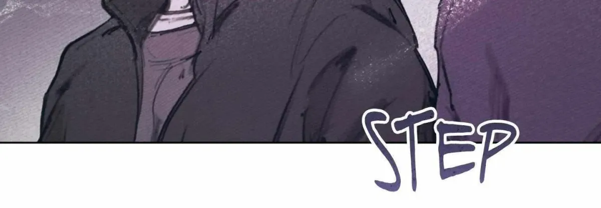 My perfect boyfriend Chapter 1.1 page 10 - 