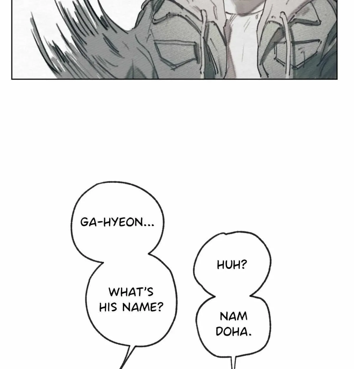 My perfect boyfriend Chapter 1.1 page 93 - 