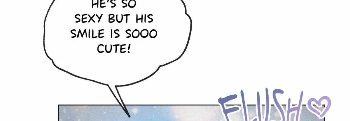 My perfect boyfriend Chapter 1.1 page 96 - 