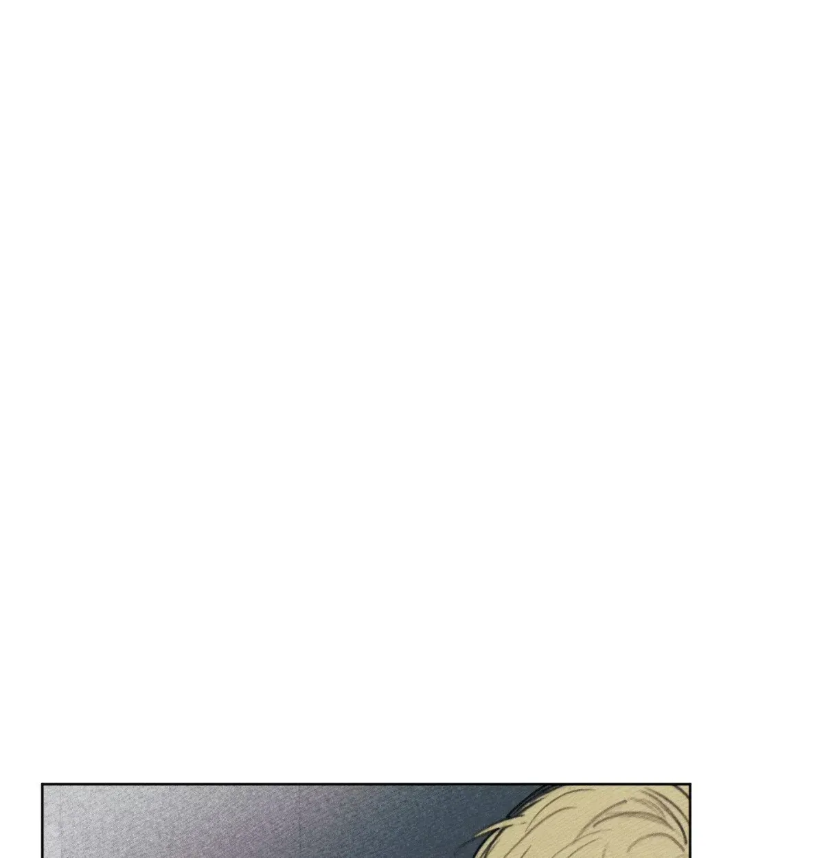 My perfect boyfriend Chapter 1.2 page 11 - 
