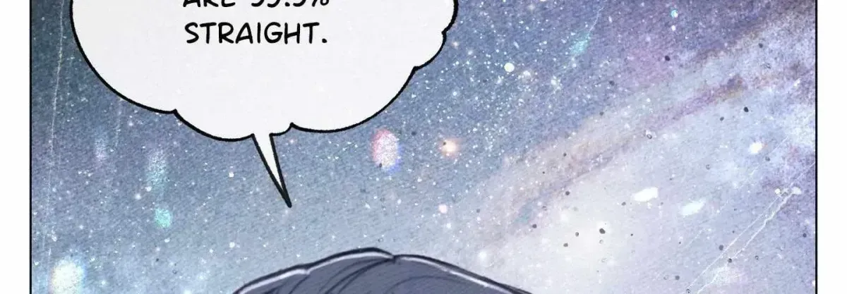 My perfect boyfriend Chapter 1.2 page 104 - 
