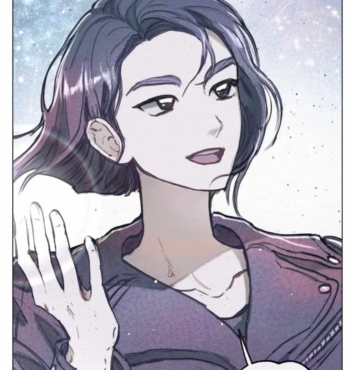 My perfect boyfriend Chapter 1.2 page 105 - 