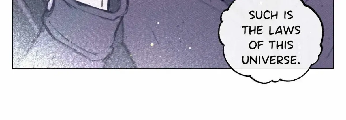 My perfect boyfriend Chapter 1.2 page 106 - 