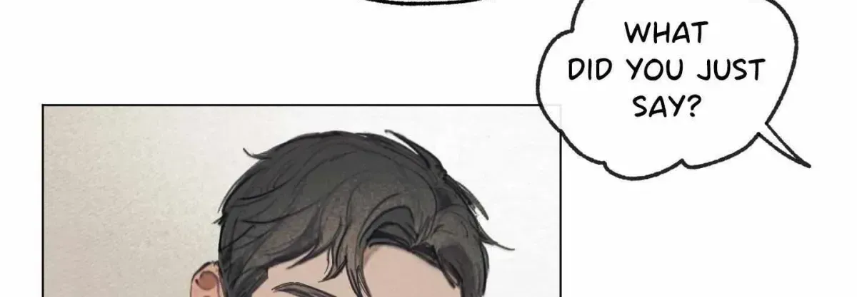 My perfect boyfriend Chapter 1.2 page 114 - 