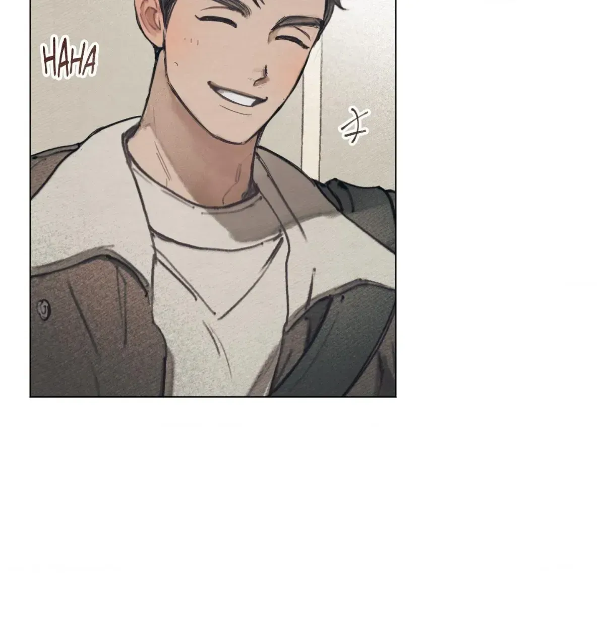 My perfect boyfriend Chapter 1.2 page 115 - 