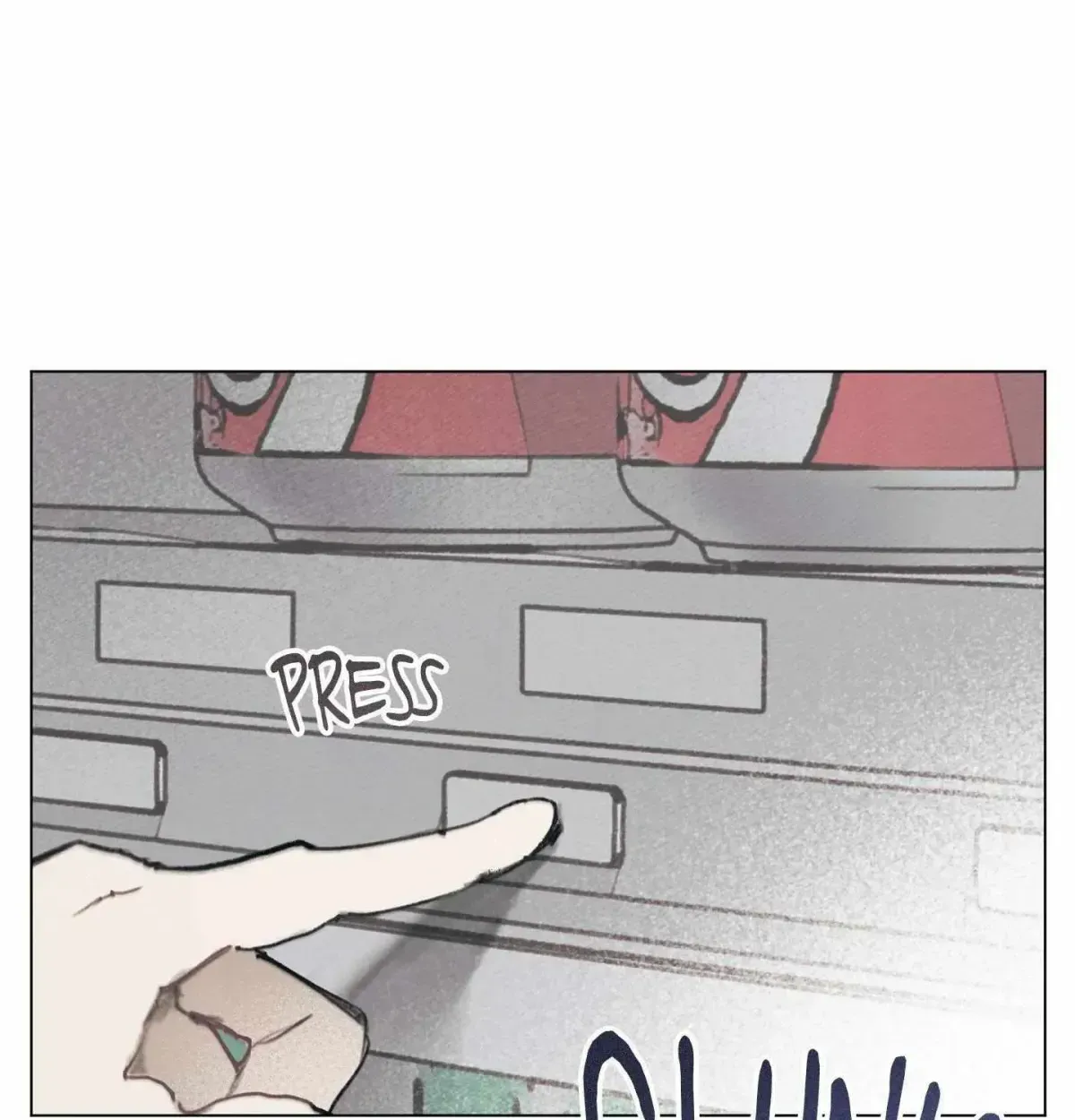 My perfect boyfriend Chapter 1.2 page 117 - 