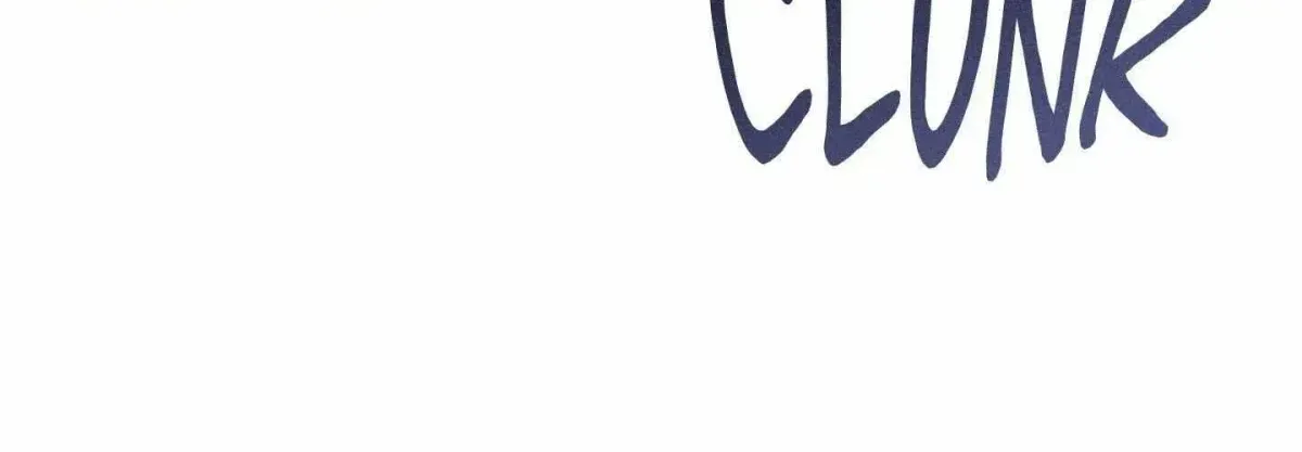 My perfect boyfriend Chapter 1.2 page 118 - 