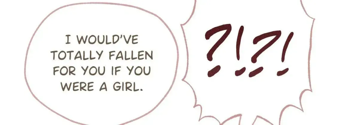 My perfect boyfriend Chapter 1.2 page 122 - 