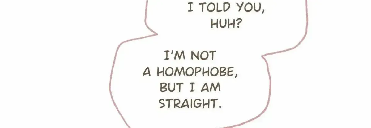My perfect boyfriend Chapter 1.2 page 124 - 
