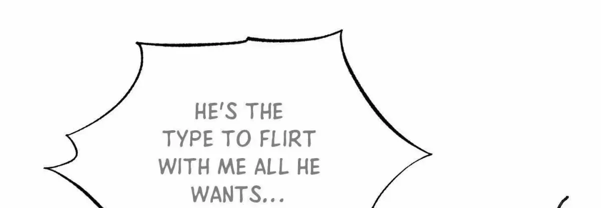 My perfect boyfriend Chapter 1.2 page 126 - 