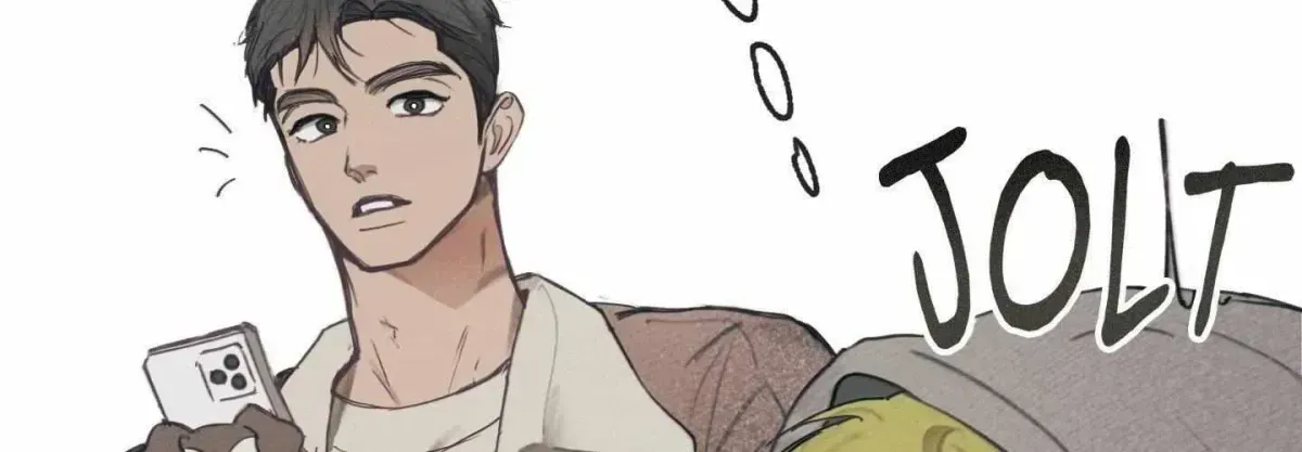 My perfect boyfriend Chapter 1.2 page 132 - 