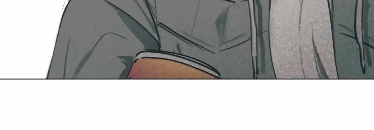 My perfect boyfriend Chapter 1.2 page 134 - 