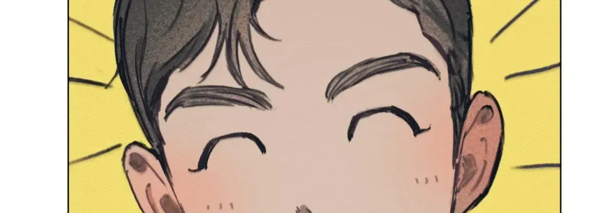My perfect boyfriend Chapter 1.2 page 136 - 