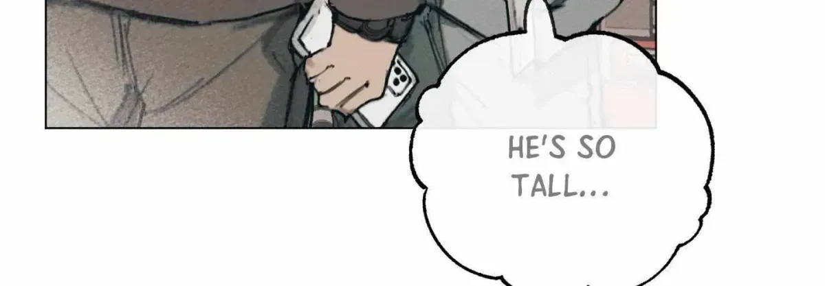 My perfect boyfriend Chapter 1.2 page 140 - 