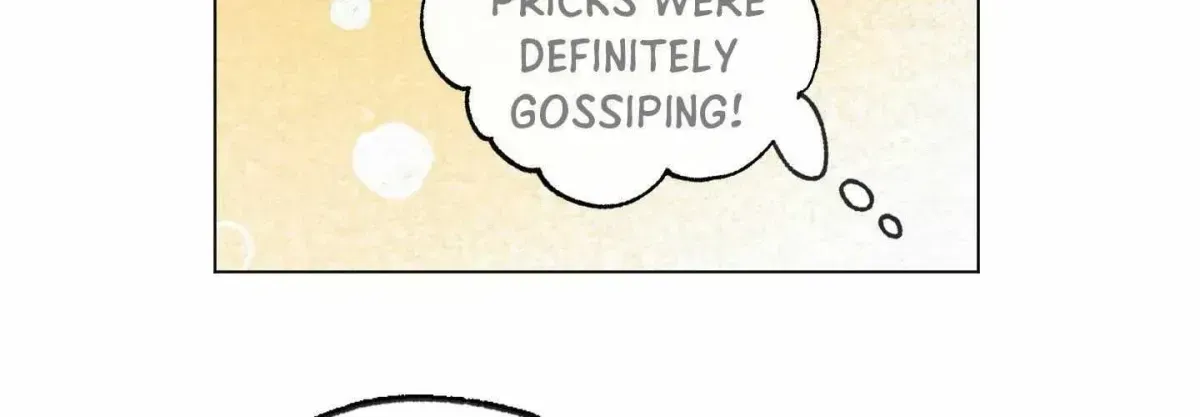 My perfect boyfriend Chapter 1.2 page 143 - 