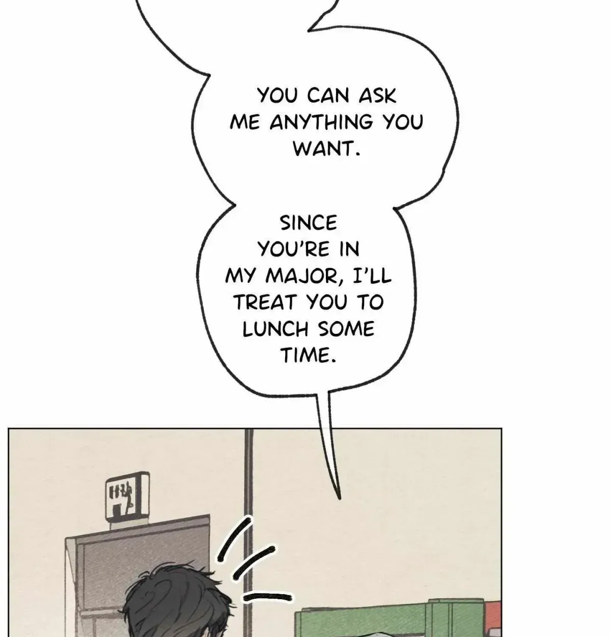 My perfect boyfriend Chapter 1.2 page 152 - 