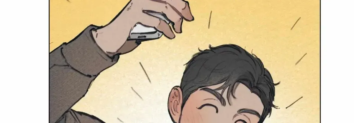 My perfect boyfriend Chapter 1.2 page 163 - 
