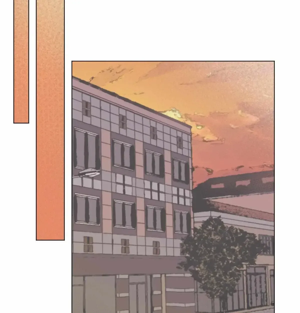 My perfect boyfriend Chapter 1.2 page 169 - 