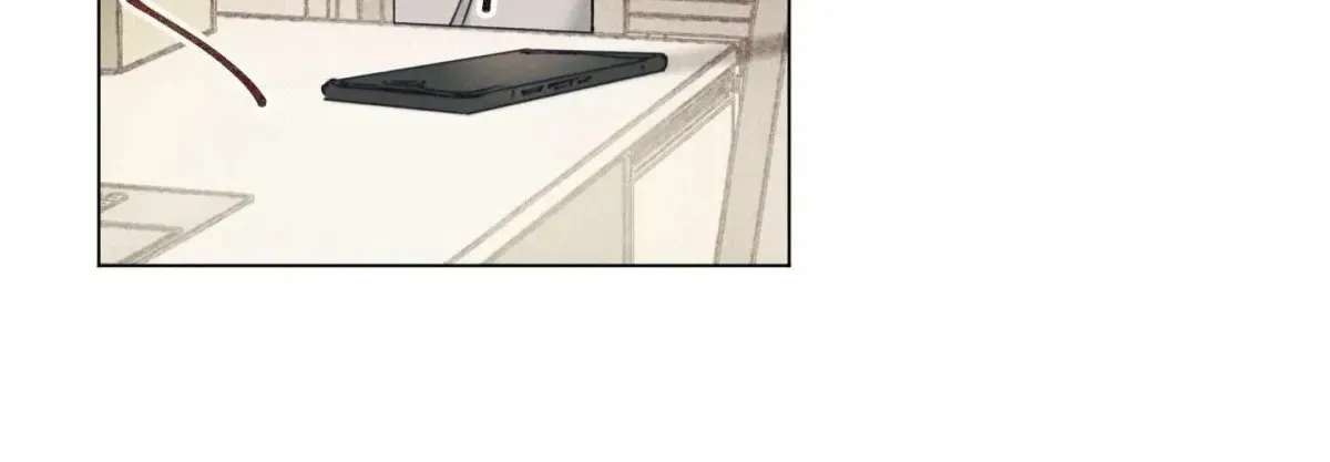 My perfect boyfriend Chapter 1.2 page 172 - 