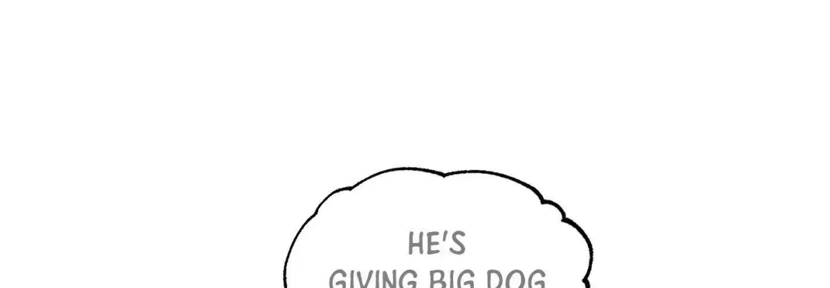 My perfect boyfriend Chapter 1.2 page 174 - 
