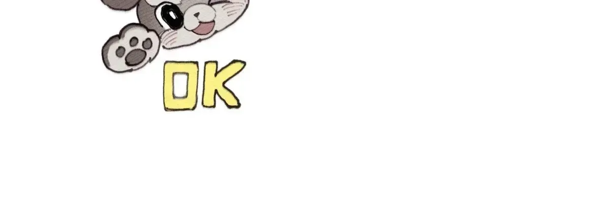 My perfect boyfriend Chapter 1.2 page 178 - 