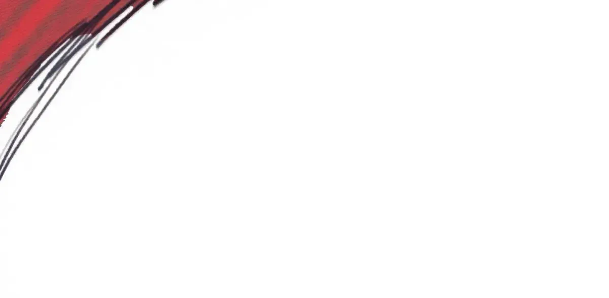 My perfect boyfriend Chapter 1.2 page 19 - 