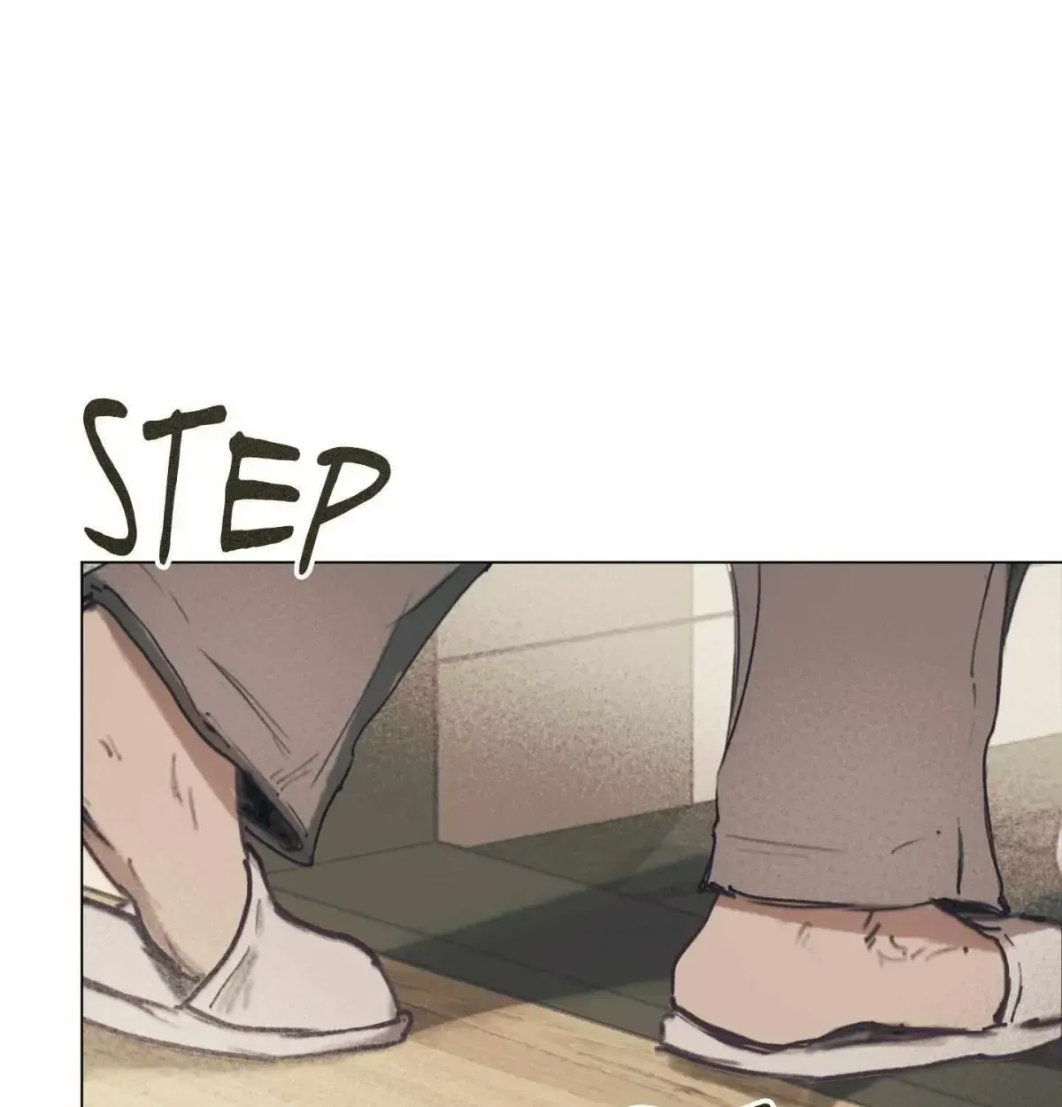 My perfect boyfriend Chapter 1.2 page 183 - 