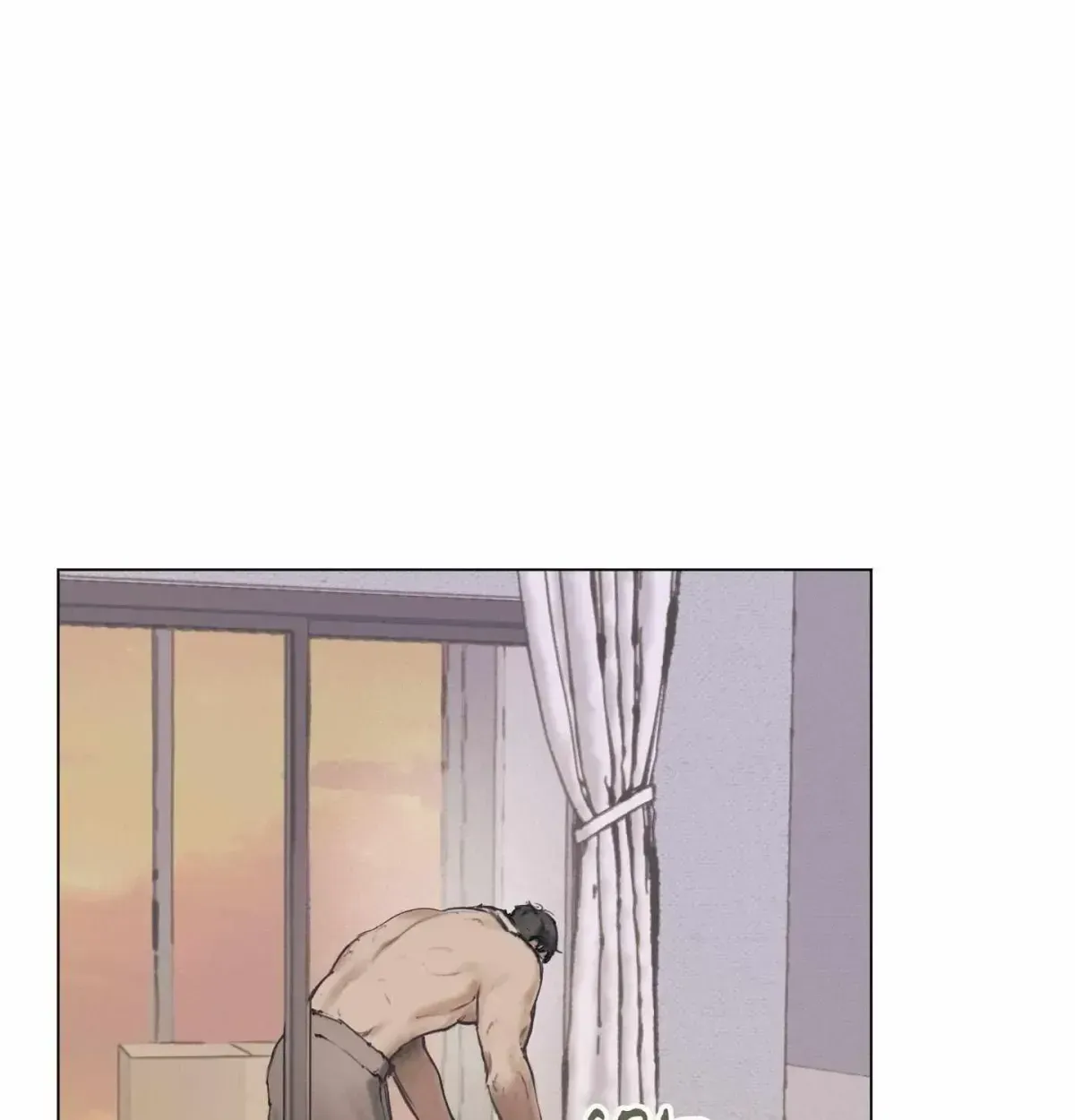 My perfect boyfriend Chapter 1.2 page 185 - 