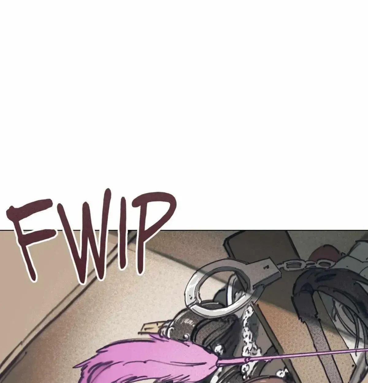 My perfect boyfriend Chapter 1.2 page 187 - 
