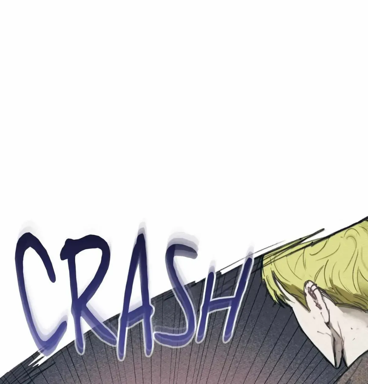 My perfect boyfriend Chapter 1.2 page 20 - 