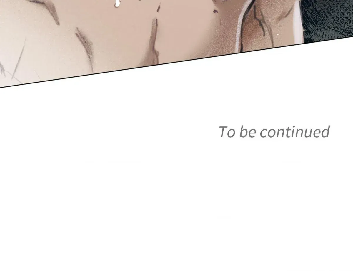 My perfect boyfriend Chapter 1.2 page 194 - 