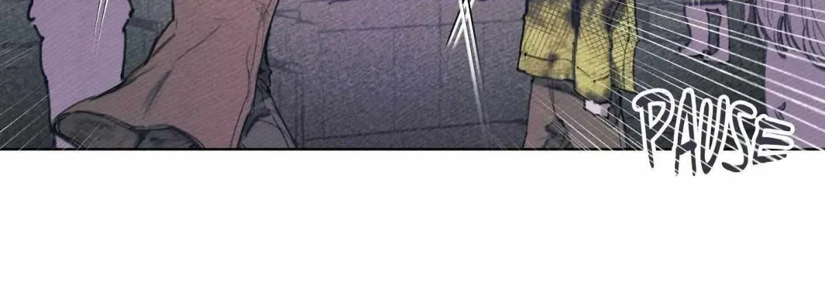 My perfect boyfriend Chapter 1.2 page 27 - 