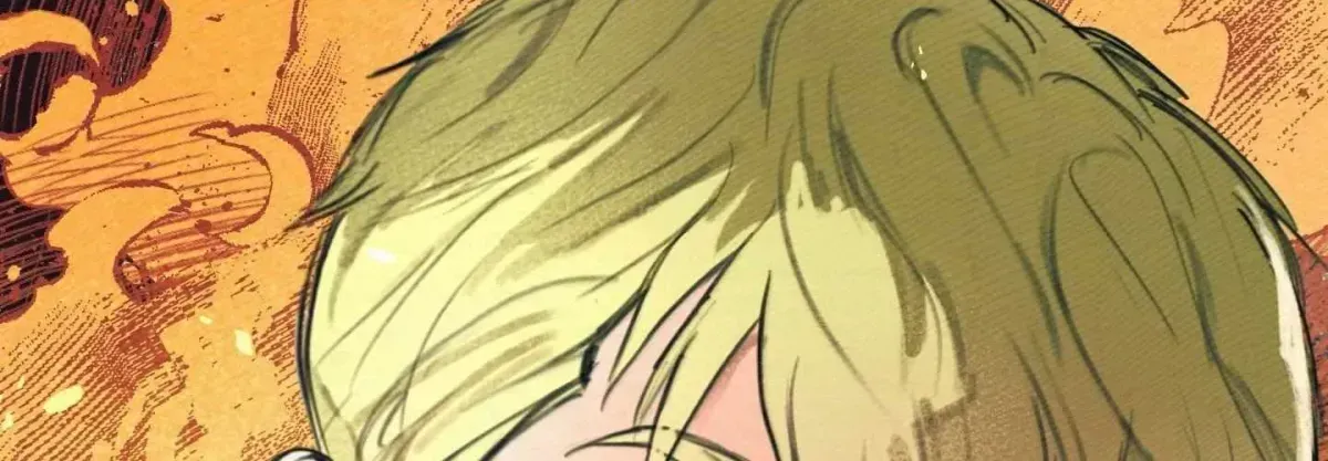 My perfect boyfriend Chapter 1.2 page 31 - 