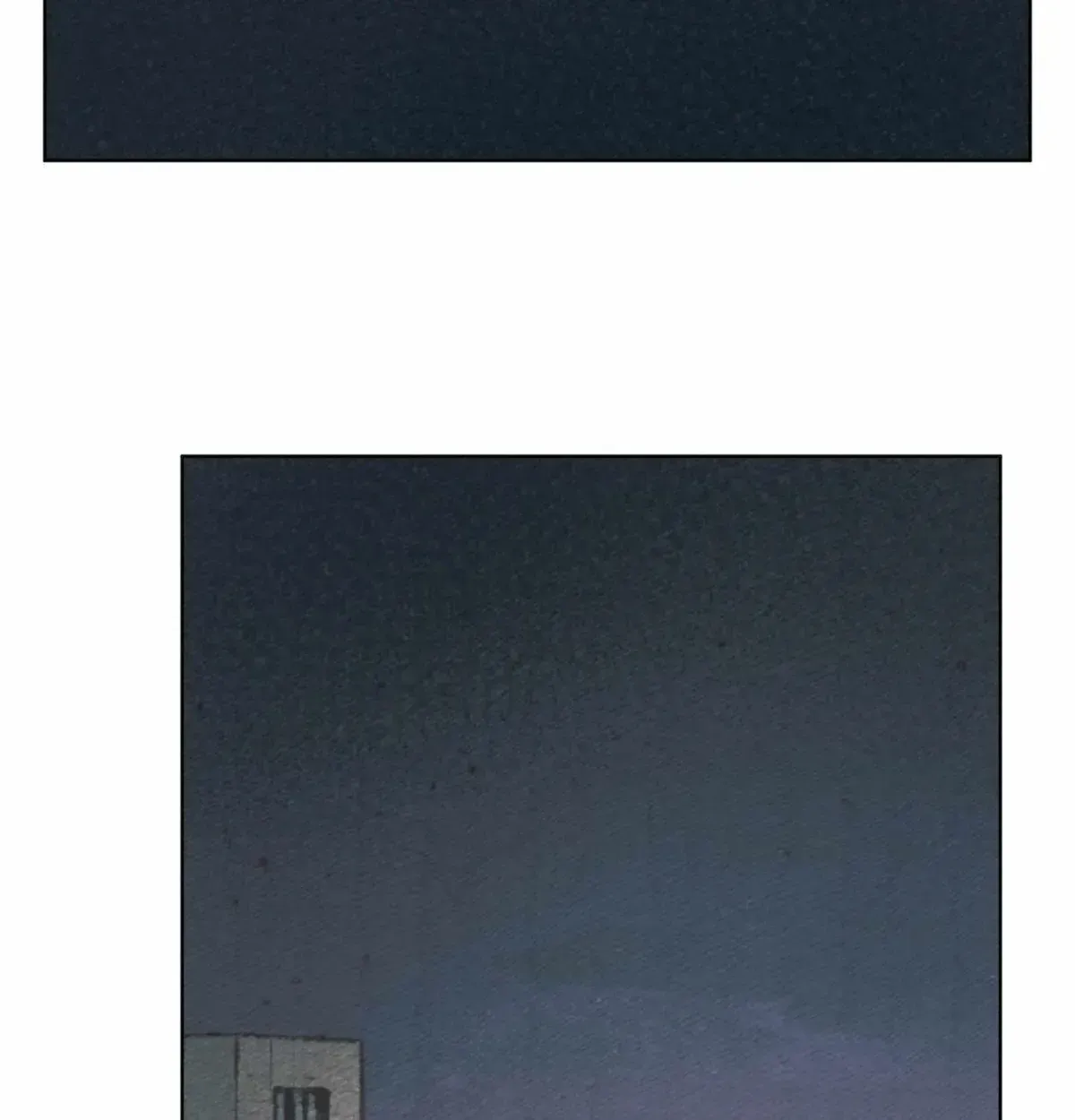 My perfect boyfriend Chapter 1.2 page 38 - 