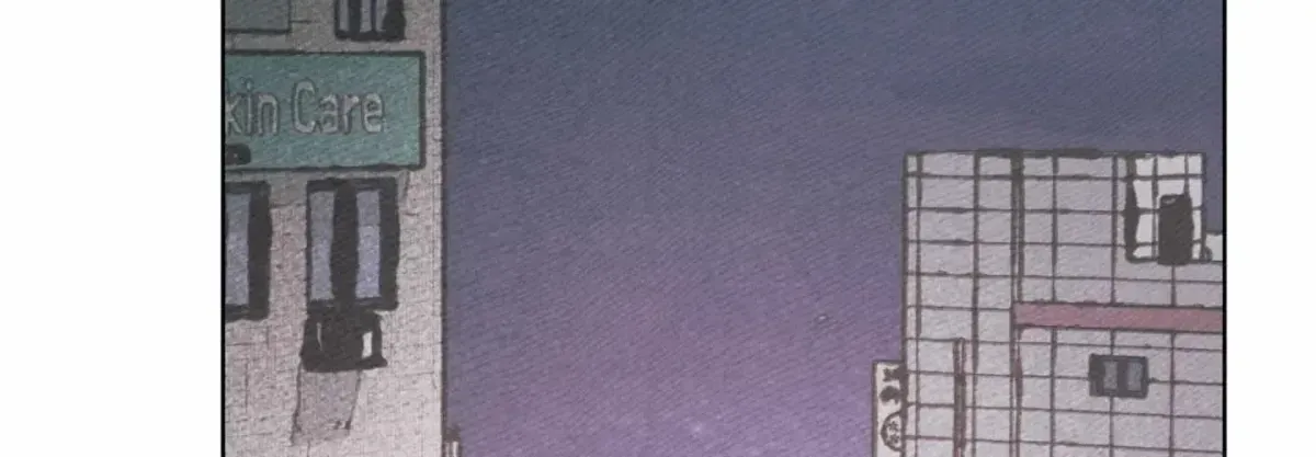 My perfect boyfriend Chapter 1.2 page 39 - 