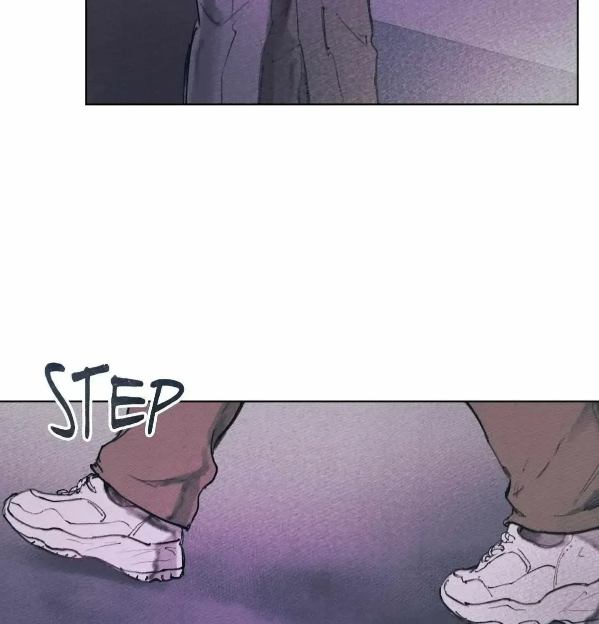 My perfect boyfriend Chapter 1.2 page 5 - 
