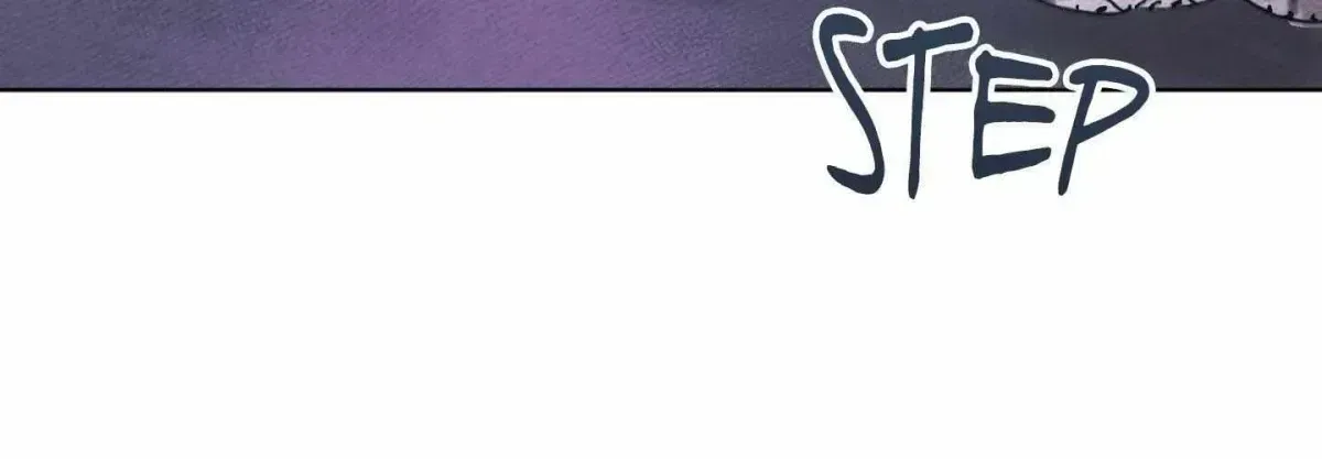 My perfect boyfriend Chapter 1.2 page 6 - 
