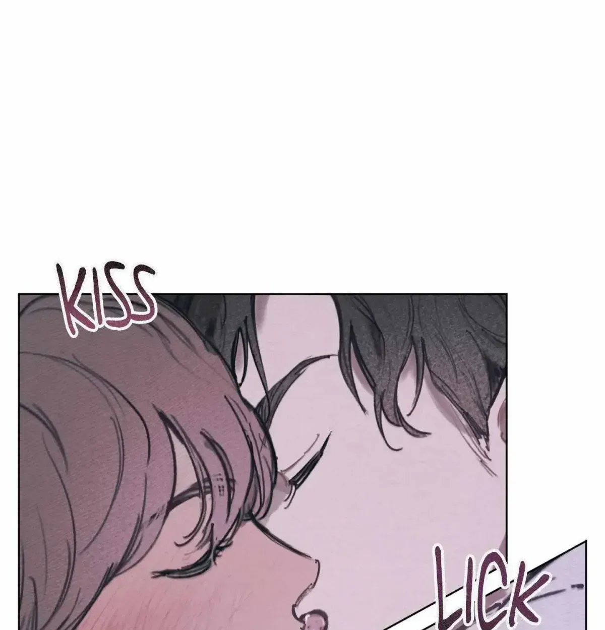 My perfect boyfriend Chapter 1.2 page 7 - 