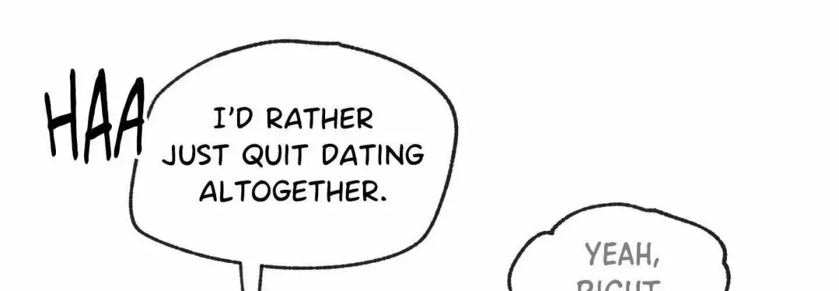My perfect boyfriend Chapter 1.2 page 74 - 